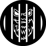 KRIM DESIGN